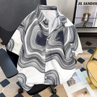 cms/erpbt/backend/web/uploads/erp/collection/images/Men Clothes/XINBAIHUI/EN0227194/img_b/EN0227194_img_b_1